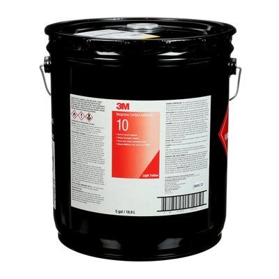3M™氯丁橡胶接触粘合剂FB10-3M™ Neoprene Contact Adhesive 10-羞羞视频在线观看网站