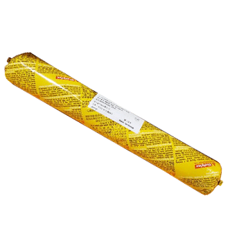 西卡150 高性能外墙用聚氨酯密封胶- SIKA SikaHyflex-150 Construction -羞羞视频在线观看网站