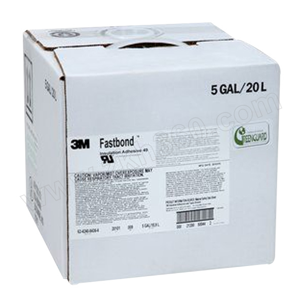 3M 隔热胶粘剂 Fastbond 49-羞羞视频在线观看网站