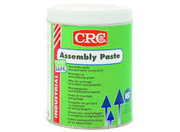 CRC ASSEMBLY PASTE 螺纹油膏 20120-AA-羞羞视频在线观看网站