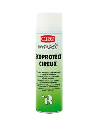CRC SANSIL ECOPROTECT CIREUX模具防锈剂 31331-AA-羞羞视频在线观看网站