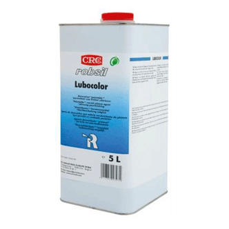 CRC ROBSIL LUBOCOLOR 脱模剂 30064-AA-羞羞视频在线观看网站
