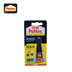 汉高百得(Pattex)超能胶PSB5-羞羞视频在线观看网站