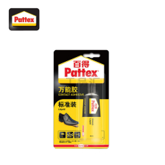 汉高百得(Pattex)万能胶PX46S（危险品）-羞羞视频在线观看网站