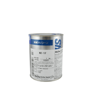 原装信越KE-17环氧树脂电子模具灌封胶 -羞羞视频在线观看网站