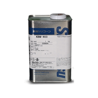 信越 KBM-403水性硅烷偶联剂 信越原装金属耐高温胶-羞羞视频在线观看网站