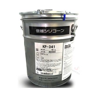 信越KP-341涂料添加剂涂层流平剂柔软剂-羞羞视频在线观看网站