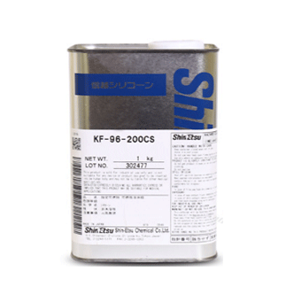 信越硅油KF96-200CS 原装正品-羞羞视频在线观看网站
