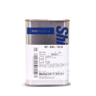 信越 KF-96A- 5CS粘 聚二甲基硅油低粘度硅油-羞羞视频在线观看网站