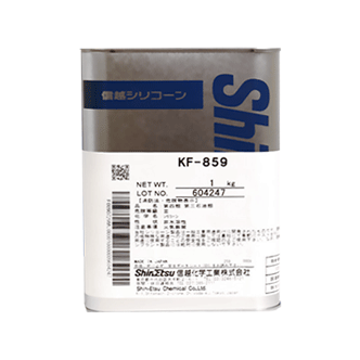 信越KF-859有机硅胺基硅油柔软剂 -羞羞视频在线观看网站