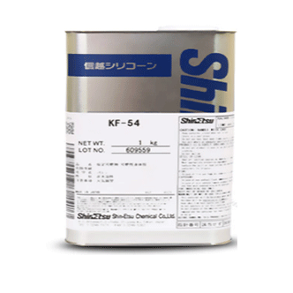 信越KF-54 苯甲基硅油 脱模剂 耐高温300°硅油 信越KF54-羞羞视频在线观看网站