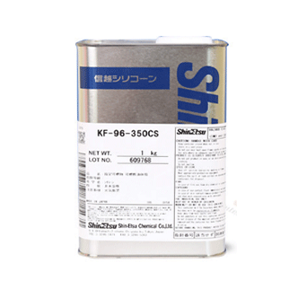 信越硅油KF-96-350CST二甲基硅油润滑油-羞羞视频在线观看网站