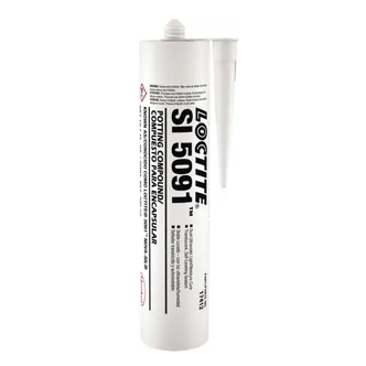 羞羞视频免费看5091UV胶-Loctite 5091TDS下载-羞羞视频在线观看网站	