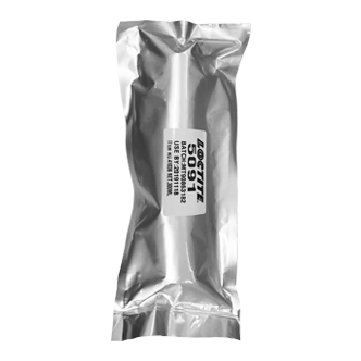 羞羞视频免费看5091UV胶-Loctite 5091TDS下载-羞羞视频在线观看网站	