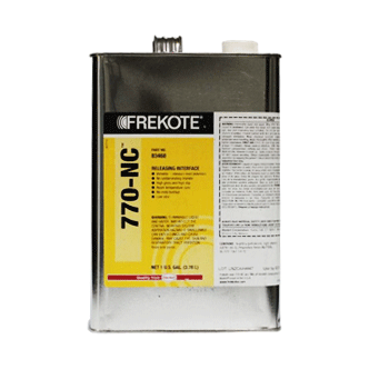 汉高Frekote 770 NC脱模剂-羞羞视频在线观看网站