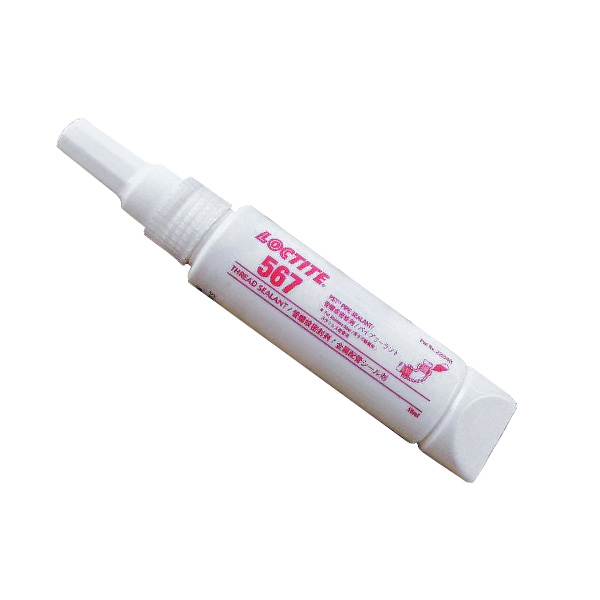 羞羞视频免费看567管螺纹密封剂-Loctite 567TDS下载-羞羞视频在线观看网站