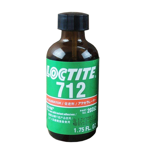 羞羞视频免费看712活化剂-Loctite 712TDS下载-羞羞视频在线观看网站