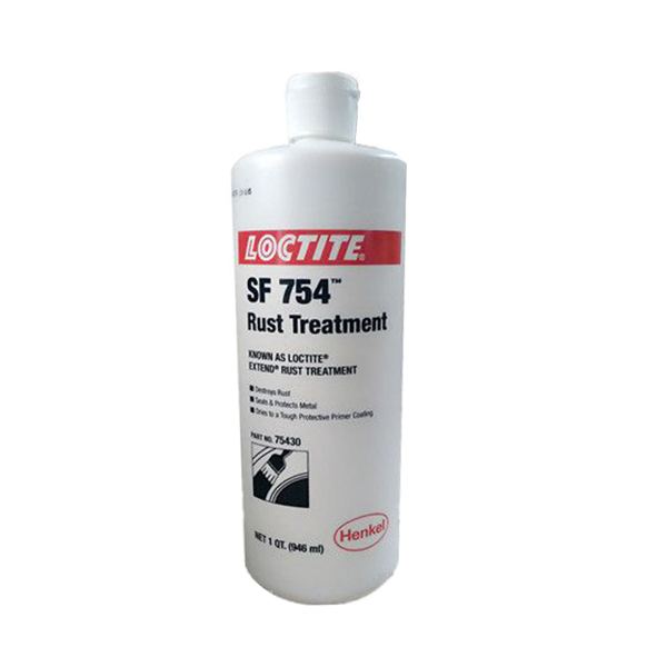羞羞视频免费看SF 754通用型清洗剂-LOCTITE 754TDS下载-羞羞视频在线观看网站