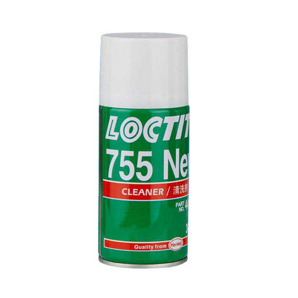 羞羞视频免费看SF 755通用型清洗剂-LOCTITE 755TDS下载-羞羞视频在线观看网站