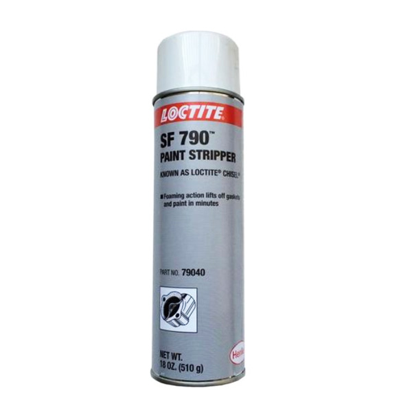 羞羞视频免费看SF 790通用型清洗剂-LOCTITE 790TDS下载-羞羞视频在线观看网站