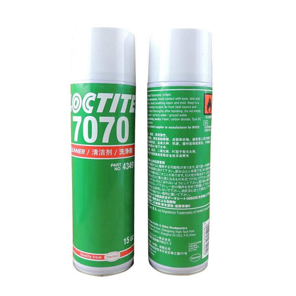 羞羞视频免费看SF 7070通用型清洗剂-LOCTITE 7070TDS下载-羞羞视频在线观看网站