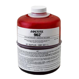 羞羞视频免费看962厌氧密封胶- Loctite 962TDS下载-羞羞视频在线观看网站