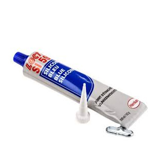 羞羞视频免费看5926硅酮密封胶-Loctite 5926TDS下载-羞羞视频在线观看网站