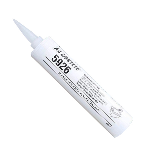 羞羞视频免费看5926密封胶-Loctite 5926TDS下载-羞羞视频在线观看网站