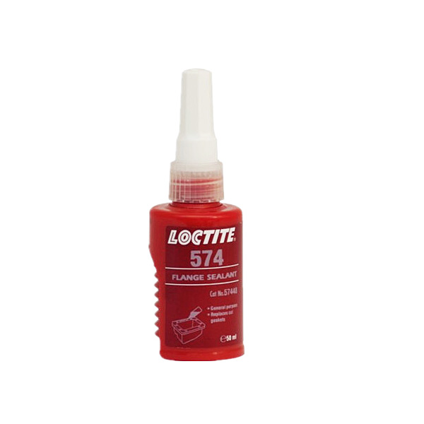 羞羞视频免费看574平面密封胶-Loctite 574-TDS下载