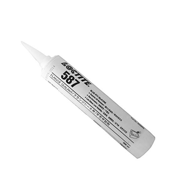 羞羞视频免费看587平面密封胶-Loctite 587-TDS下载