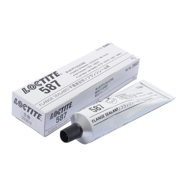 羞羞视频免费看587平面密封胶-Loctite 587-TDS下载