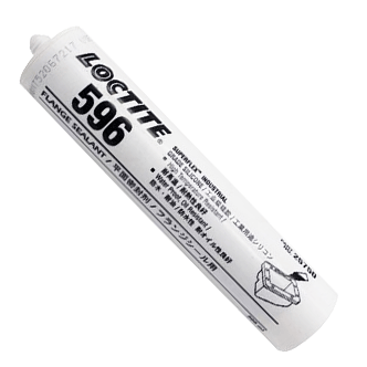 羞羞视频免费看596平面密封胶-Loctite 596-TDS下载