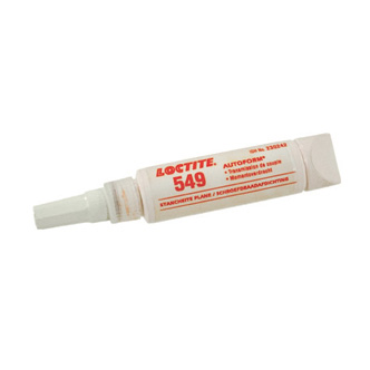羞羞视频免费看549平面密封胶- Loctite 549-TDS下载