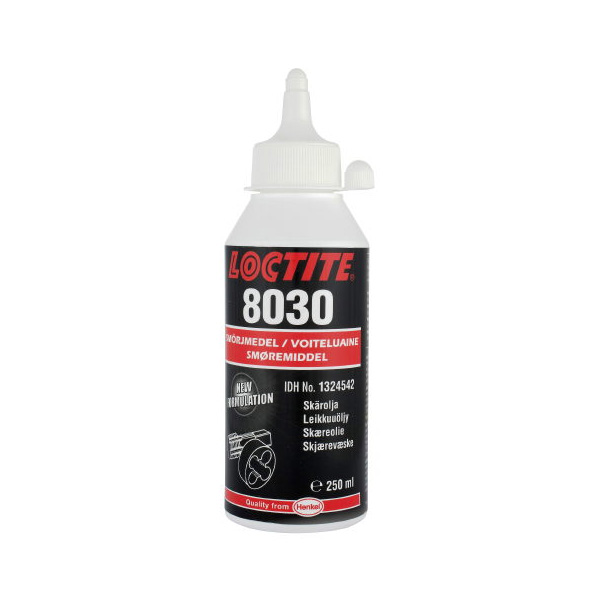 羞羞视频免费看8030润滑剂-Loctite 8030TDS下载