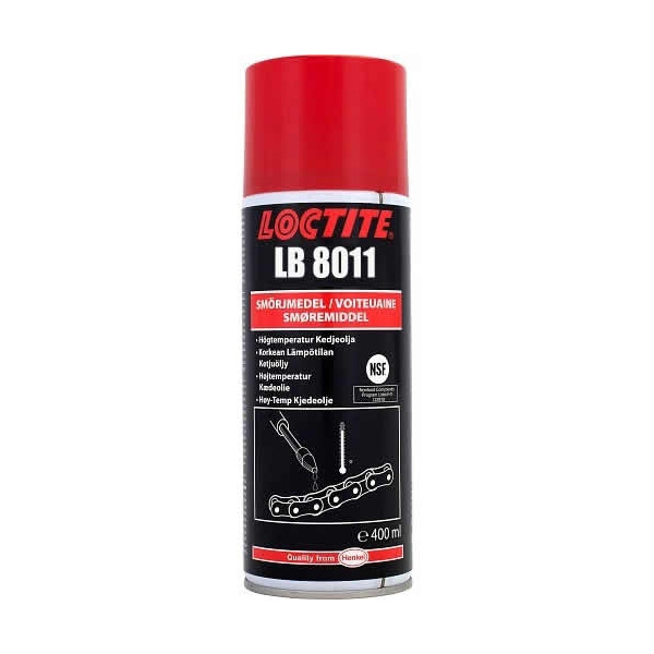 羞羞视频免费看8011润滑剂-Loctite 8011-TDS下载