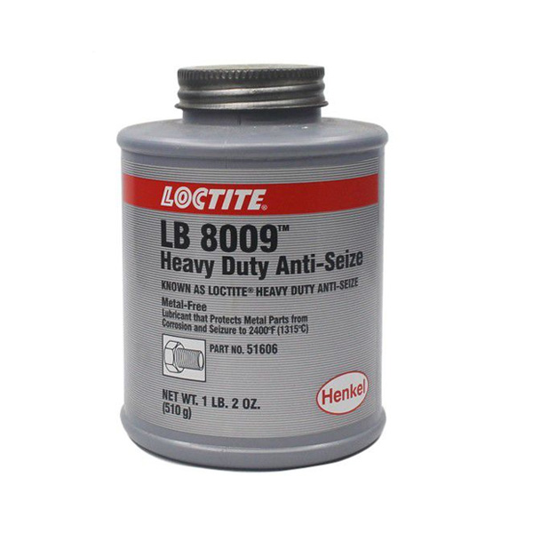 羞羞视频免费看LB8009抗咬合剂-LOCTITE Heavy Duty Anti-Seize润滑剂