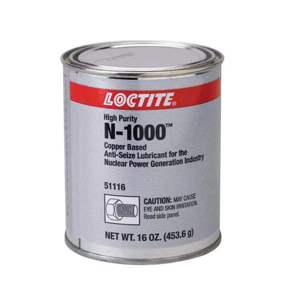 羞羞视频免费看N-1000抗咬合剂-Loctite Copper Based Anti-Seize Lubricant-TDS下载