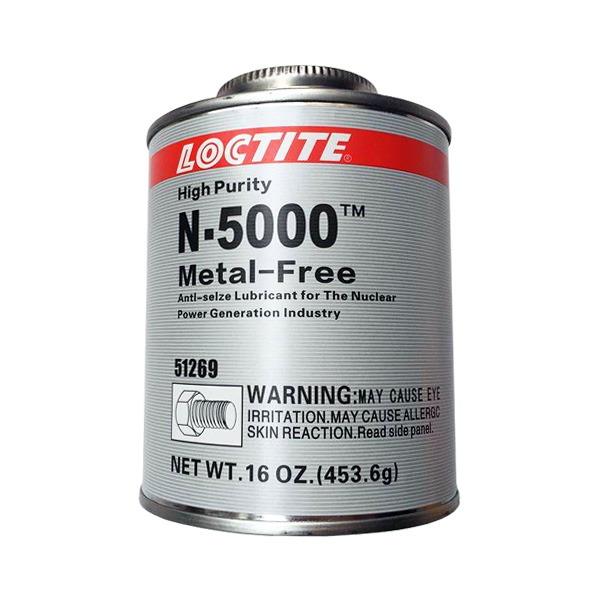 羞羞视频免费看N-5000银基抗咬合剂-Loctite Metal-Free -TDS下载