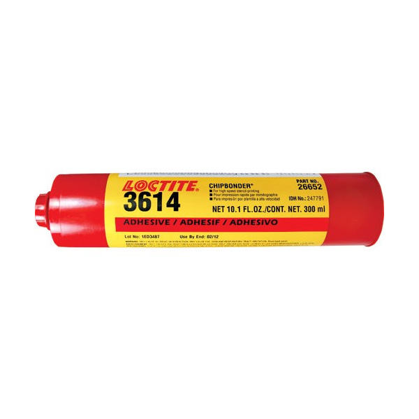 羞羞视频免费看3614导电胶- Loctite 3614-TDS下载