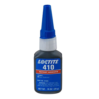羞羞视频免费看410瞬干胶-LOCTITE410-TDS下载-羞羞视频在线观看网站贸易羞羞视频免费看代理商