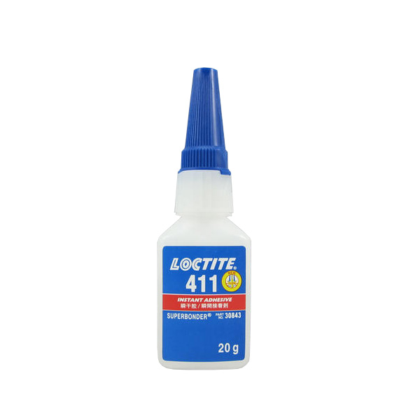  羞羞视频免费看411瞬干胶-LOCTITE 411 TDS下载-羞羞视频在线观看网站贸易