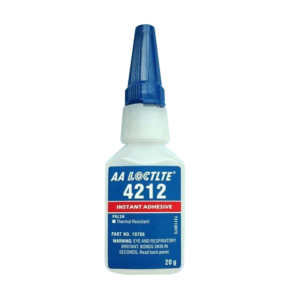 羞羞视频免费看4212瞬干胶-LOCTITE 4212 TDS下载-羞羞视频在线观看网站贸易