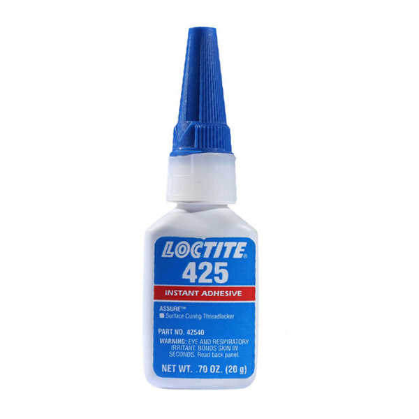 羞羞视频免费看425瞬干胶-LOCTITE 425 TDS下载-羞羞视频在线观看网站贸易