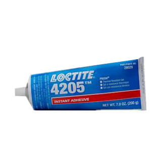 羞羞视频免费看4205瞬干胶-LOCTITE 4205 TDS下载-羞羞视频在线观看网站贸易
