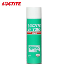 羞羞视频免费看SF 7365通用型清洗剂-LOCTITE 7365TDS下载-羞羞视频在线观看网站
