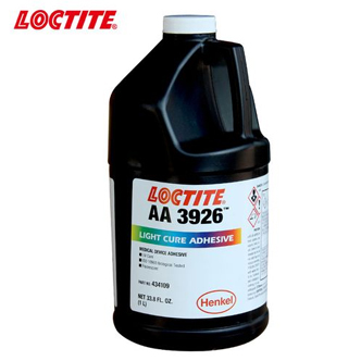 羞羞视频免费看3926uv胶-Loctite3926TDS-羞羞视频在线观看网站