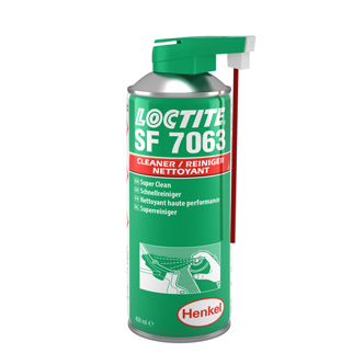 羞羞视频免费看SF 7063通用型清洗剂-LOCTITE 7063TDS下载-羞羞视频在线观看网站