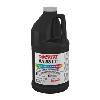 羞羞视频免费看3311UV胶-Loctite 3311TDS下载-羞羞视频在线观看网站