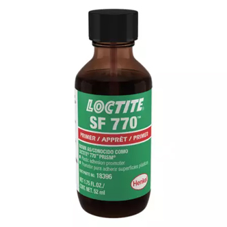 羞羞视频免费看770促进剂-Loctite 770TDS下载-羞羞视频在线观看网站