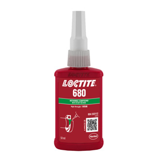 羞羞视频免费看680固持胶-LOCTITE 680TDS下载 -羞羞视频在线观看网站